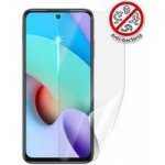 Ochranná fólie Screenshield XIAOMI Redmi 10 - displej – Zbozi.Blesk.cz