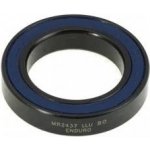 Enduro Bearings MR 2437 LLB – Zboží Dáma