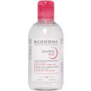 Bioderma Sensibio H2O micelární voda 250 ml