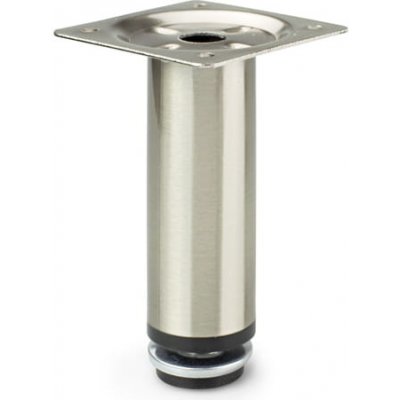 In-Design Marcelo s rektifikací imitace nerez 150 mm – Zboží Mobilmania