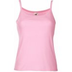 Fruit of the Loom sv tílko Růžové – Zboží Mobilmania