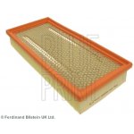 Vzduchový filtr BLUE PRINT ADG02259 – Hledejceny.cz