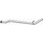 BOSAL BS 850-027 – Hledejceny.cz
