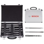 Bosch 2608578765 – Zboží Dáma