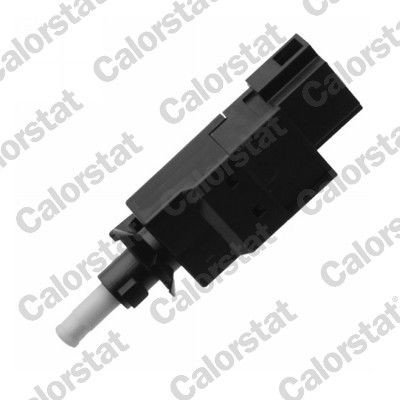 Spínač brzdového světla CALORSTAT BY VERNET BS4655 – Hledejceny.cz