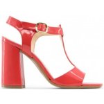 Made In Italia Arianna sandály červené – Zboží Mobilmania