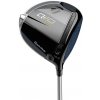 Golfový driver TaylorMade QI10 MAX, Diamana T+ driver pravé 10,5 grafit Stiff