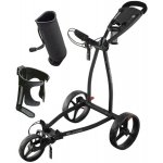 Big Max Blade IP phantom – Sleviste.cz