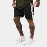 GymBeam Vertical black – Zbozi.Blesk.cz