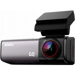 Xblitz GO3 | Zboží Auto