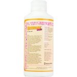 Kombisol Multi 250 ml – Zboží Dáma