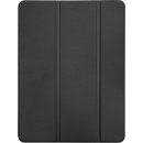 AlzaGuard Protective Flip Cover pro iPad 10.2 2019 / 2020 / 2021 a Apple Pencil AGD-TCF0032B