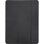 AlzaGuard Protective Flip Cover pro iPad 10.2 2019 / 2020 / 2021 a Apple Pencil AGD-TCF0032B – Zbozi.Blesk.cz