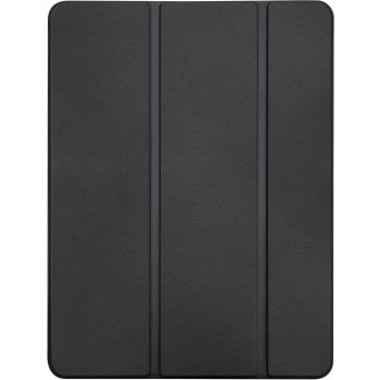 AlzaGuard Protective Flip Cover pro iPad 10.2 2019 / 2020 / 2021 a Apple Pencil AGD-TCF0032B