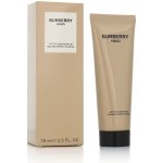 Burberry Hero balzám po holení 75 ml – Zboží Dáma