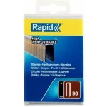 Rapid 90/20mm – Zboží Živě