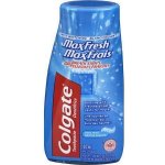 Colgate Max Fresh Cool Mint 100 ml – Hledejceny.cz