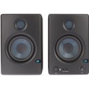 Presonus Eris E4.5 BT