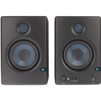 Presonus Eris E4.5 BT