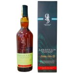 Lagavulin Distillers Edition 2022 43% 0,7 l (karton) – Zbozi.Blesk.cz