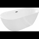 MEXEN Roxy 170 X 80 cm 51201708000-70 – Hledejceny.cz
