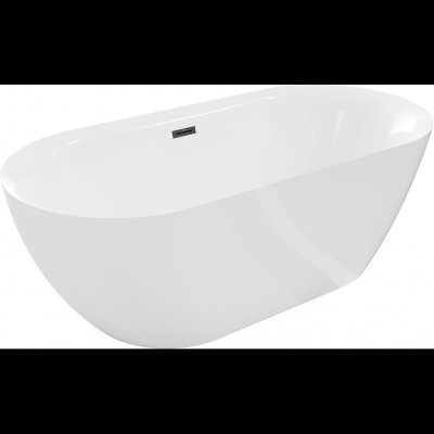 MEXEN Roxy 170 X 80 cm 51201708000-70 – Hledejceny.cz
