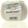 Příze Příze Etrofil Jeans ecru 003