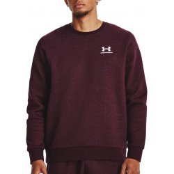 Under Armour UA Essential Fleece Crew-MRN 1374250-601