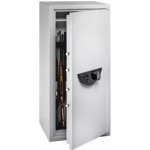 Burg Wächter Ranger I/8 E FS – Zboží Mobilmania