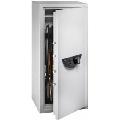 Burg Wächter Ranger I/8 E FS – Zboží Mobilmania