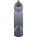 Zdravá lahev BIKE Hory 1000 ml