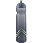 Zdravá lahev BIKE Hory 1000 ml – Hledejceny.cz