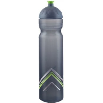 Zdravá lahev BIKE Hory 1000 ml