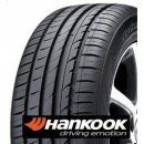 Hankook Ventus Prime2 K115 235/60 R18 103V