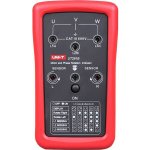 UNI-T UT261B - 07750132 – Hledejceny.cz