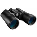 Bushnell 12x50 Powerview – Hledejceny.cz