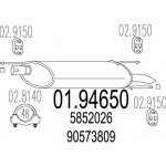 MTS MT 01.94650 – Hledejceny.cz