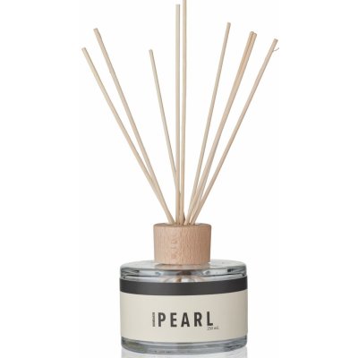Humdakin Aroma difuzér PEARL 250 ml – Zboží Dáma