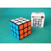 Hra a hlavolam Rubikova kostka 3 x 3 x 3 ShengShou Mr. M Magnetic černá
