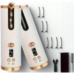 Renew Force 008 – Zbozi.Blesk.cz