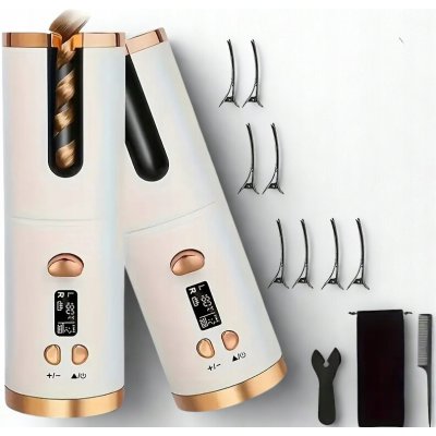 Renew Force 008 – Zboží Mobilmania