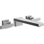 Villeroy & Boch Mettlach TVW12600400061 – Hledejceny.cz