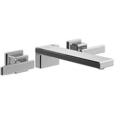 Villeroy & Boch Mettlach TVW12600400061 – Hledejceny.cz