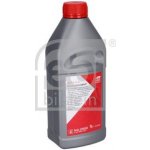 Febi Bilstein 23930 1 l – Hledejceny.cz