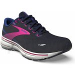 Brooks Ghost 15 W Lady – Hledejceny.cz