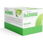 GymBeam ReCharge Gel 1200 g – Zboží Dáma