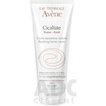 Avene Cicalfate obnovující bariérový krém na ruce 100 ml – Zboží Dáma