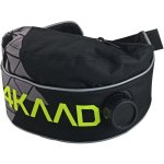 4KAAD Thermo belt OSFA – Hledejceny.cz