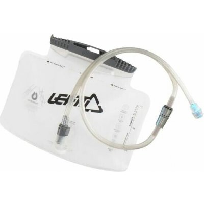 Leatt Hydration Handsfree 1,5l – Sleviste.cz