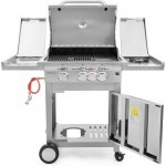 G21 California BBQ Premium line 6390305 – Sleviste.cz